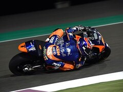 Motogp 19 From Greater Regulation Of Aero To Moving Towards Standardisation Upcoming Season S Major Changes Sports News Firstpost