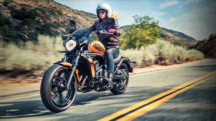 Kawasaki to host Holi flash sale on 20 March with discounts up to Rs 2.5 lakh