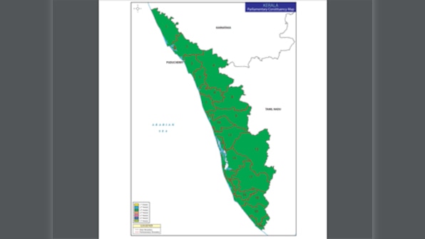 Lok Sabha Election 2019, Kerala profile: Of 20 seats in state, BJP set to contest in Thiruvananthapuram, Thrissur