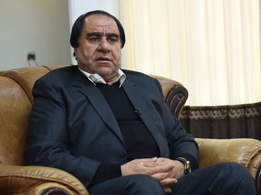 Afghanistan women's football team players ostracized by families, abandoned by federation after alleging sexual abuse Afghanistan women's football team players ostracized by families, abandoned by federation after alleging sexual abuse