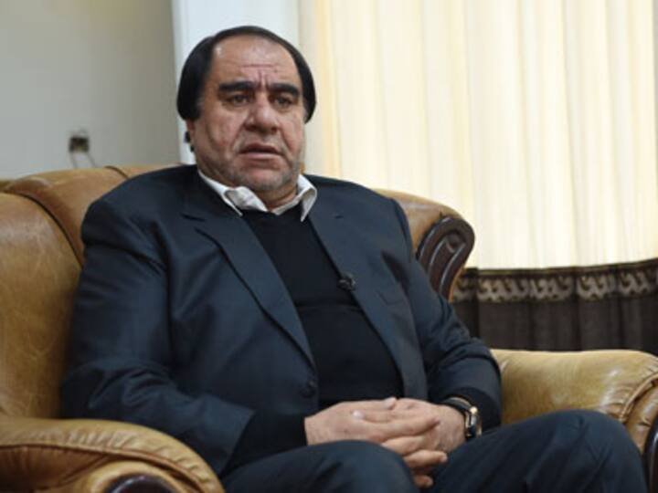 Afghanistan women's football team players ostracized by families, abandoned by federation after alleging sexual abuse