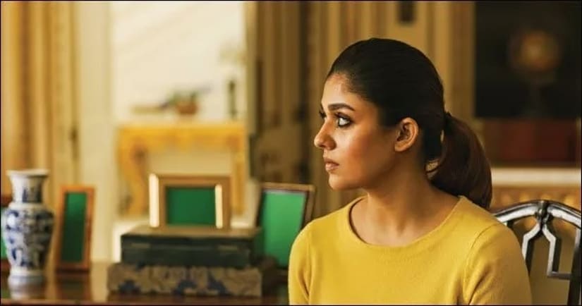 A still from Kolayuthir Kaalam. Image via Facebook