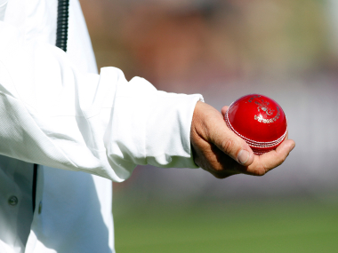 MCC's attempt to standardise ball could steal away Test cricket's beauty and potentially cause impregnable damage to sport MCC's attempt to standardise ball could steal away Test cricket's beauty and potentially cause impregnable damage to sport