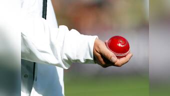 MCC's attempt to standardise ball could steal away Test cricket's beauty and potentially cause impregnable damage to sport