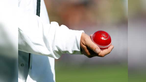 MCC's attempt to standardise ball could steal away Test cricket's beauty and potentially cause impregnable damage to sport