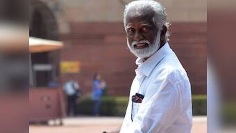 Kummanam Rajasekharan resigns as Mizoram governor, triggers speculation of contesting LS polls from Kerala for BJP