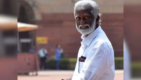 Kummanam Rajasekharan resigns as Mizoram governor, triggers speculation of contesting LS polls from Kerala for BJP