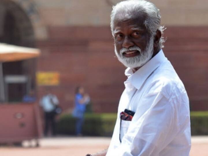 Kummanam Rajasekharan resigns as Mizoram governor, triggers speculation of contesting LS polls from Kerala for BJP