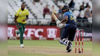Highlights, Cricket Score, South Africa vs Sri Lanka, 2nd T20I at Centurion, Full Cricket Score: Hosts clinch series