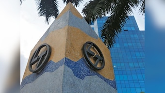 L&T becomes majority shareholder in Mindtree with 60% stake; infra major all set to take control of IT firm