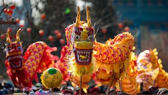 The irony of #BoycottChineseProducts appears to have been lost on Indians