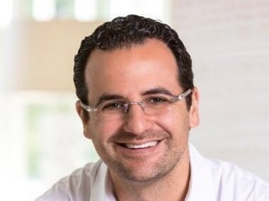 Lee Fixel resigns as chief of private equity at Tiger Global Management; may start investment firm