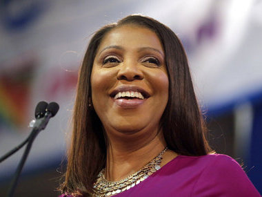 'Presidential harassers': Donald Trump's legal woes spike as New York attorney general opens civil investigation into business deals 'Presidential harassers': Donald Trump's legal woes spike as New York attorney general opens civil investigation into business deals