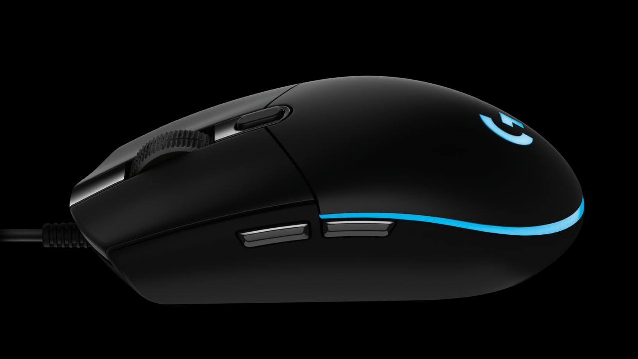 скачать макрос на раст logitech g102 фото 64