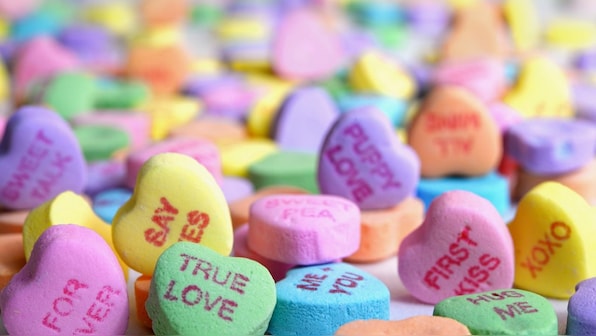 Tinder drops broad hints on what it takes to get more matches on the platform