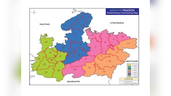 Lok Sabha Election 2019, Madhya Pradesh profile: Gwalior, Mandsaur, Bhopal key seats with BJP hoping to repeat 2014 feat