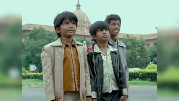 Mere Pyare Prime Minister movie review: Rakeysh Omprakash Mehra's toilet katha is a mix of heartening intent, jagged treatment