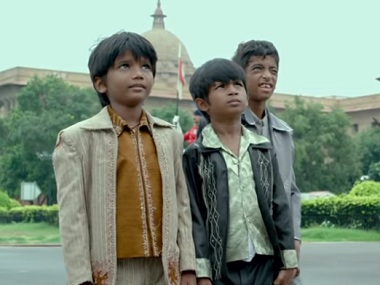 Mere Pyare Prime Minister movie review: Rakeysh Omprakash Mehra's toilet katha is a mix of heartening intent, jagged treatment Mere Pyare Prime Minister movie review: Rakeysh Omprakash Mehra's toilet katha is a mix of heartening intent, jagged treatment