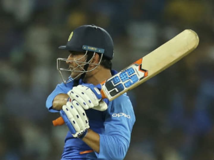 Firstpost Image