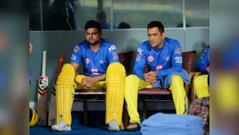 Roar of the Lion, CSK documentary review: Fans an afterthought in MS Dhoni's hagiography