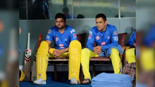 Roar of the Lion, CSK documentary review: Fans an afterthought in MS Dhoni's hagiography