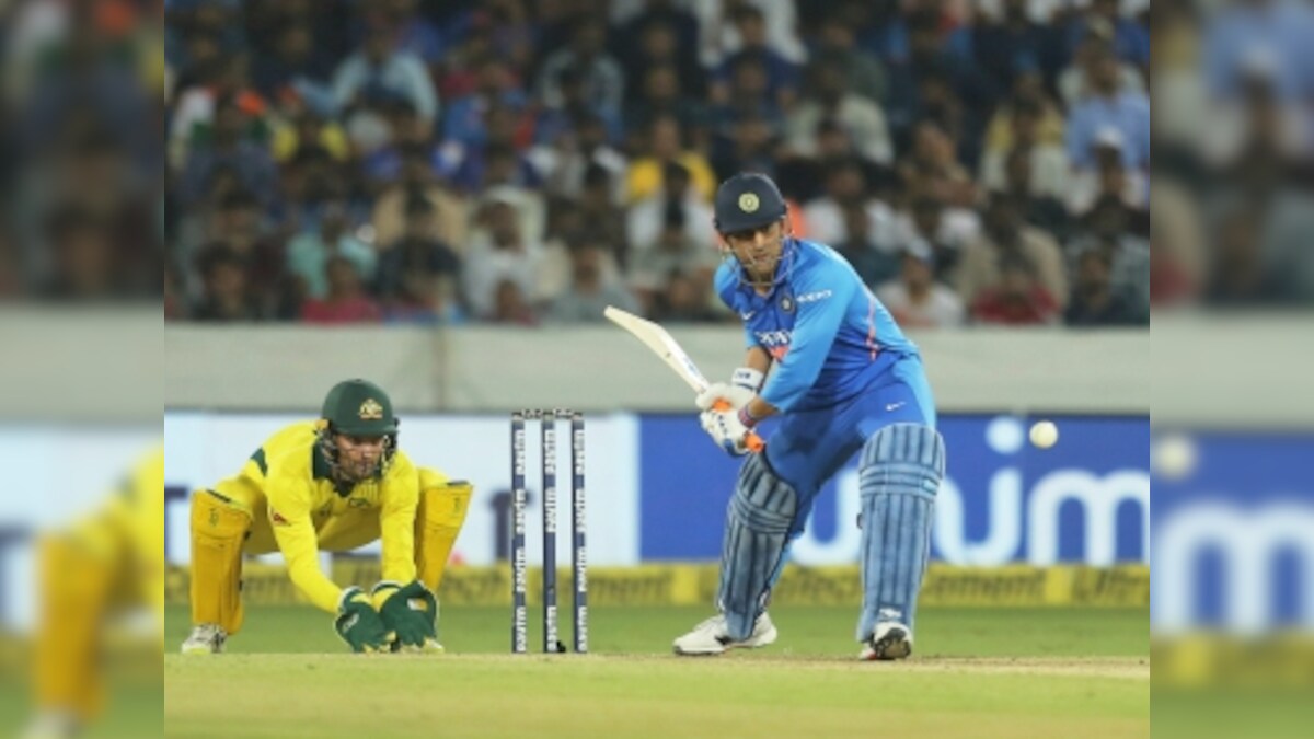India vs Australia, 2nd ODI LIVE Streaming and Broadcast List Online - India Vs Australia 2nd Odi Live Streaming Online Watch
