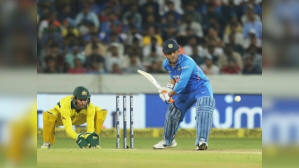India vs Australia, 2nd ODI LIVE Streaming and Broadcast List Online: When and Where to watch match in India time