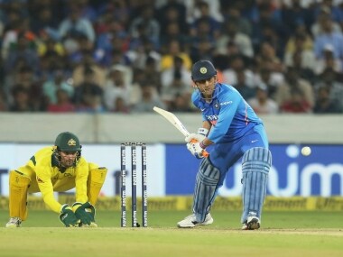 India vs Australia, 2nd ODI LIVE Streaming and Broadcast List Online When and Where to watch match in India time