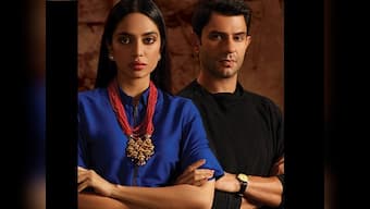 Made In Heaven: What one of India's top wedding planners thinks of the show's depiction of the business