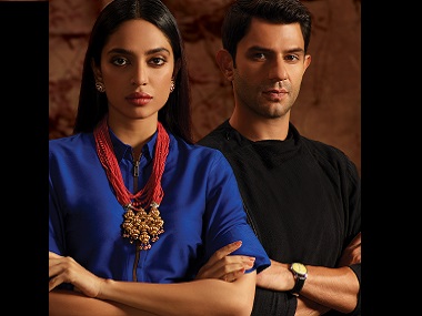 Made In Heaven: What one of India's top wedding planners thinks of the show's depiction of the business Made In Heaven: What one of India's top wedding planners thinks of the show's depiction of the business