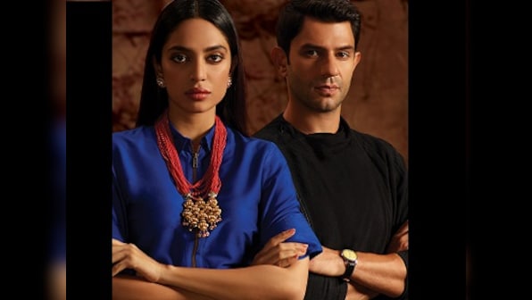 Made In Heaven: What one of India's top wedding planners thinks of the show's depiction of the business