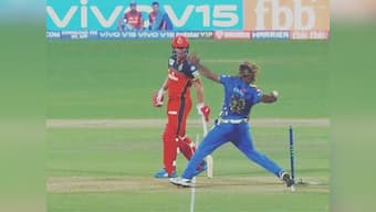 IPL 2019, RCB vs MI: Lasith Malinga's unnoticed no ball brings the role of technology and broadcaster into focus