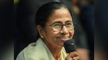 West Bengal approves implementation of 6th Pay Commission recommendations from January 2020, basic salary to increase by Rs 180