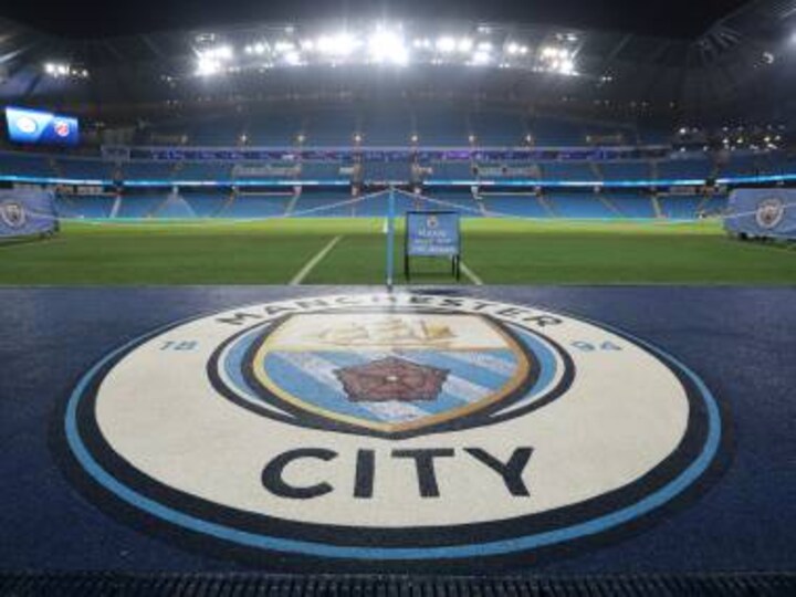Manchester City's owners City Football Group eyeing stake in Malaysian team to add to growing portfolio