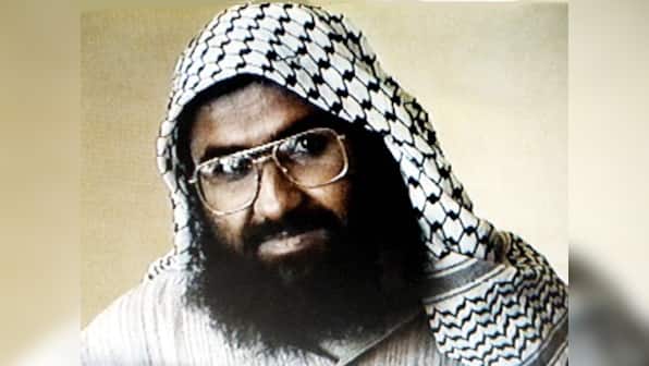JeM terrorists infiltrated into India seven times during 2017-18, NIA says in chargesheet filed in Jhajahar-Kotli encounter case