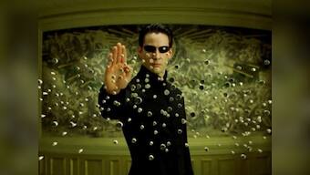 The Matrix turns 20: A look back at the everlasting legacy of The Wachowskis' seminal sci-fi action film