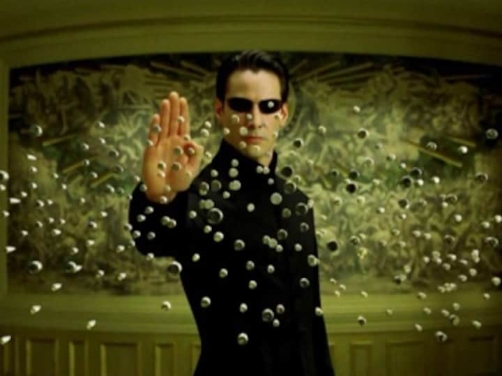 The Matrix turns 20: A look back at the everlasting legacy of The Wachowskis' seminal sci-fi action film
