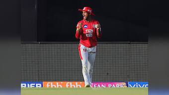 IPL 2019, KXIP vs MI: Mayank Agarwal says Punjab were clinical against Mumbai, partnership with KL Rahul put pressure on visitors