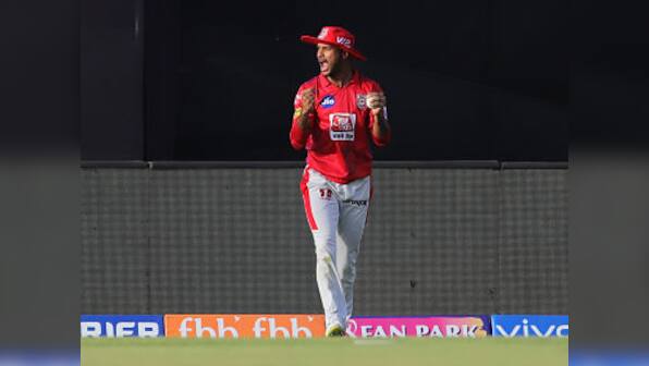 IPL 2019, KXIP vs MI: Mayank Agarwal says Punjab were clinical against Mumbai, partnership with KL Rahul put pressure on visitors