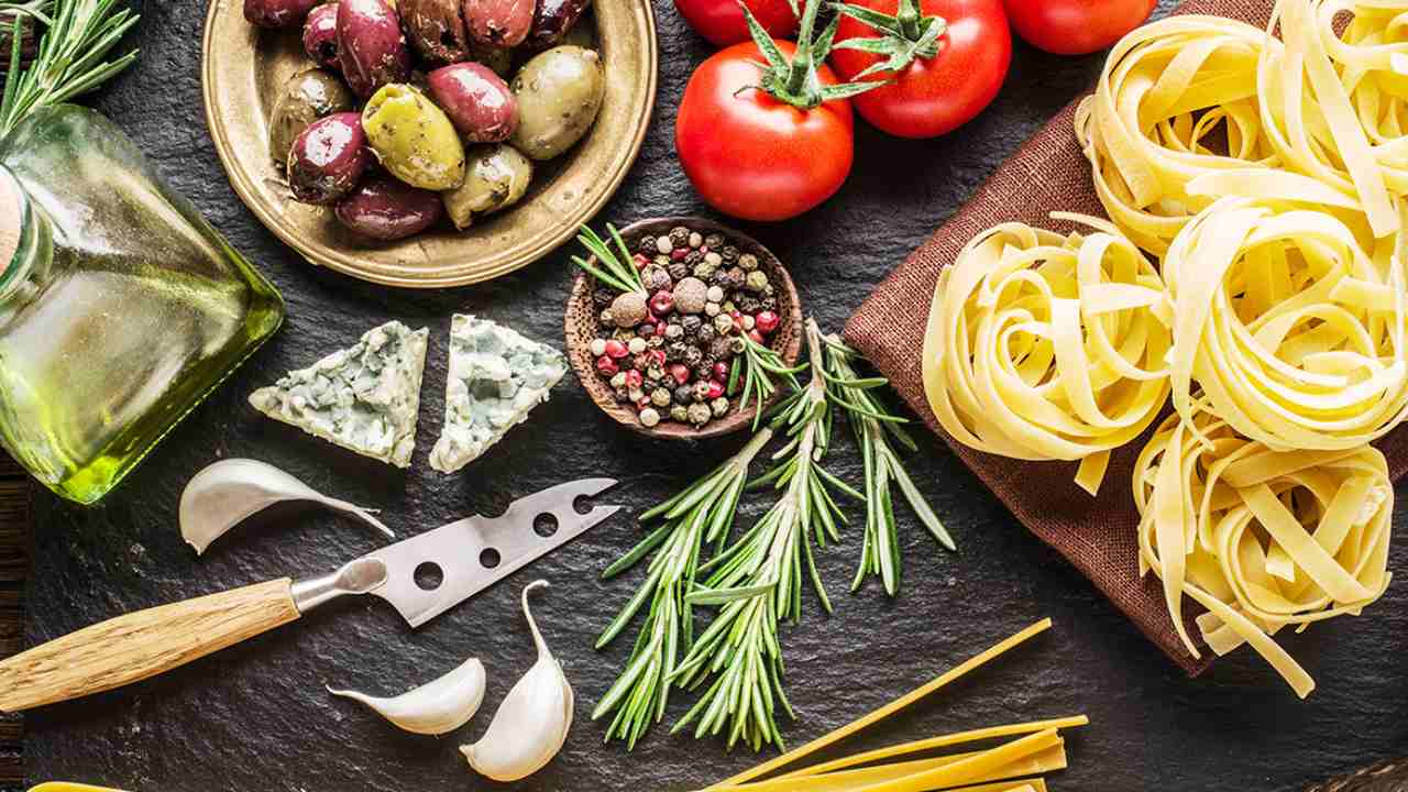 First global scientific eating plan for people, environment forgets the world's poor First global scientific eating plan for people, environment forgets the world's poor