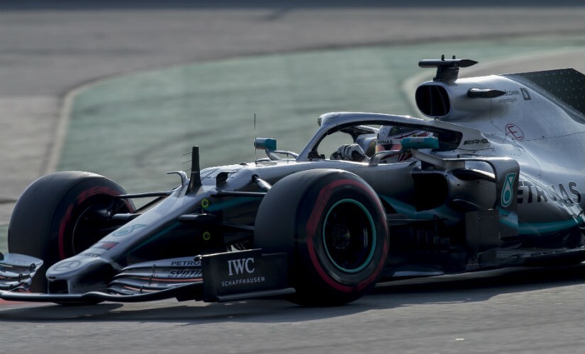 Formula One 2019: Ahead of new season, heres a lowdown on what each team needs to do to take top honours