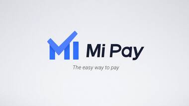 Xiaomi launches its digital payments app Mi Pay in India to take on Google Pay, Paytm
