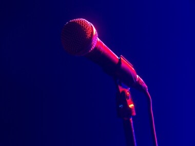 Sound of music: With inadequate arrangements at Indian classical music concerts, what's lost in transmission?