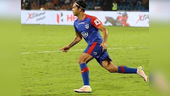 ISL 2018-19: Flurry of late goals take Bengaluru FC to second consecutive final at expense of NorthEast United FC