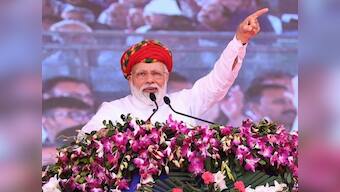 Daily Bulletin: Narendra Modi, Rahul Gandhi to campaign in Karnataka; SP-BSP-RLD to hold second joint rally in UP's Badaun; day's top stories