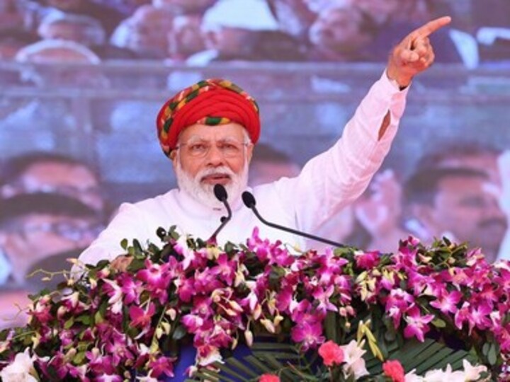 Narendra Modi launches 'One Nation One Card'; service will allow people to pay transport fare, toll charges across country