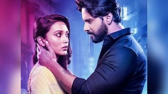 Mon Jaane Na movie review: Shagufta Rafique’s derivative plot is made worse by poor execution