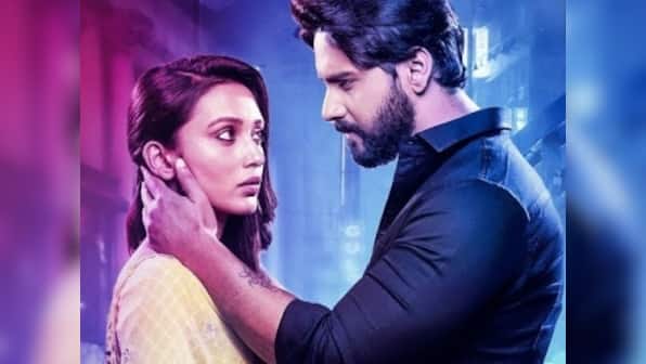 Mon Jaane Na movie review: Shagufta Rafique’s derivative plot is made worse by poor execution