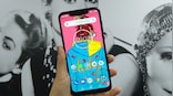 Motorola One Vision spotted on Google's ARCore website, launch imminent
