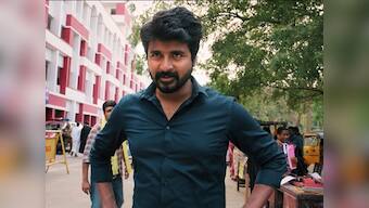 Tamil, Telugu films' dubbing rights for telecast, streaming in hot demand in China, Taiwan, not just North India